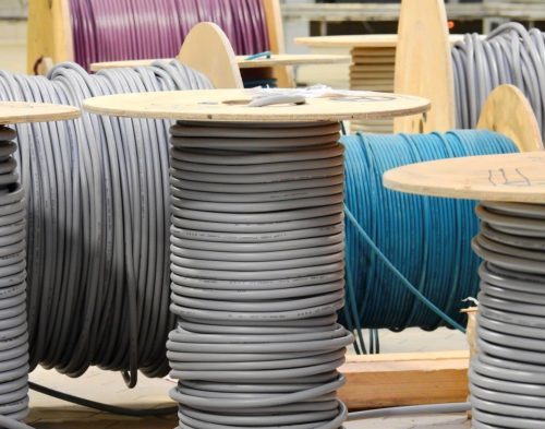 REDES_TELEFONIA_SSECOM