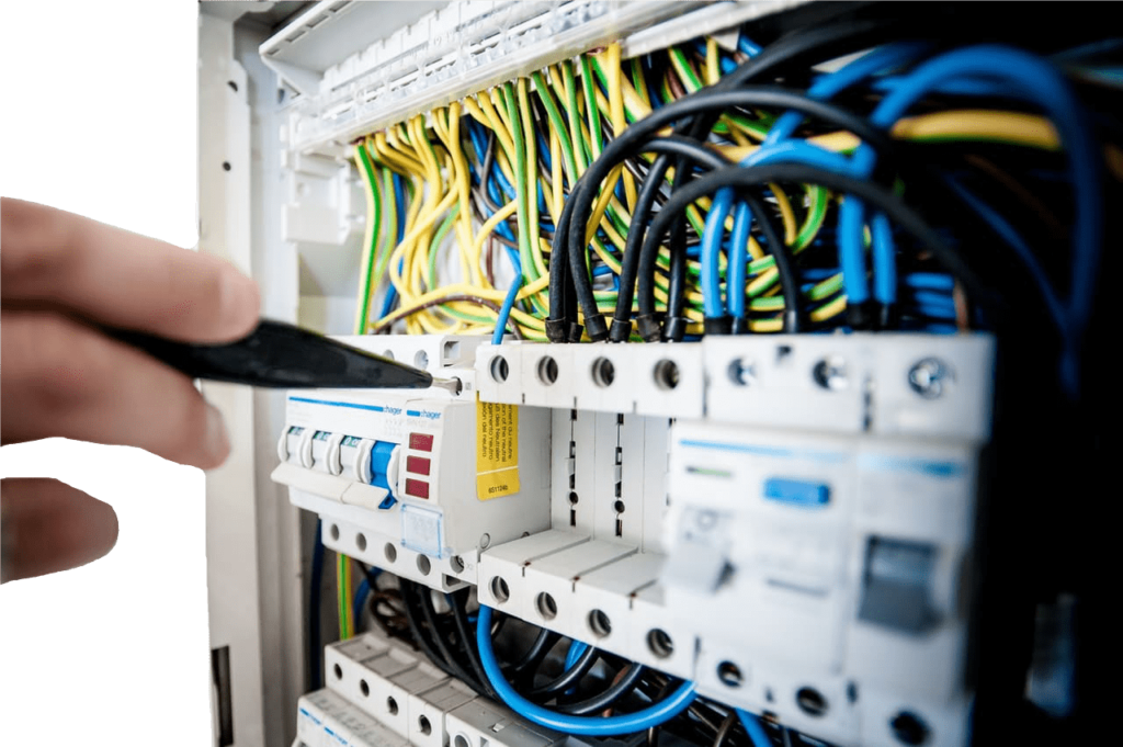 REDES_TELEFONIA_SSECOM