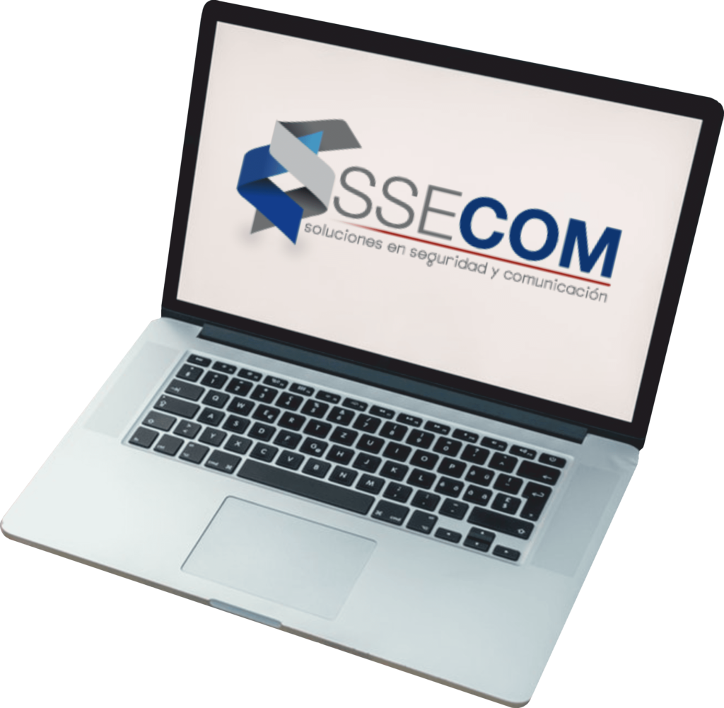 COMPUTO_SSECOM